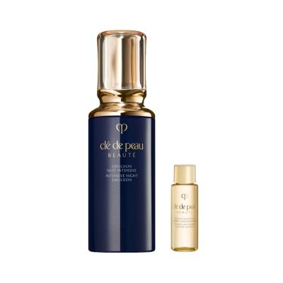 Cle de Peau Beaute（クレ・ド・ポー ボーテ） スキンケアの通販