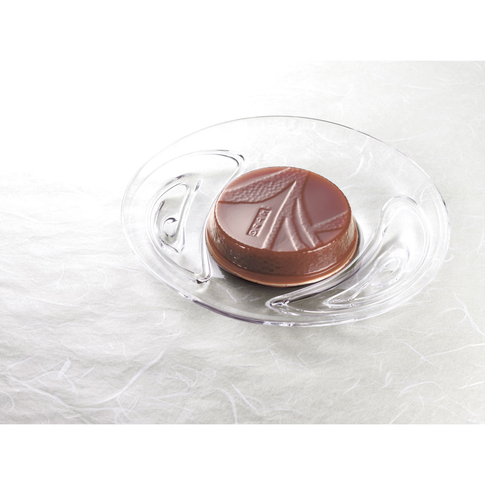 【父の日】くちとけ水羊羹 9個入り