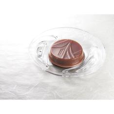 【父の日】くちとけ水羊羹 9個入り