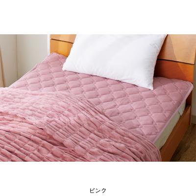 敷パッド | 敷ふとん・パッド | ベッドルームグッズ | リビング