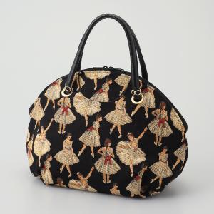 履物・バッグ | 高島屋の呉服 | 特集 | 高島屋オンラインストア