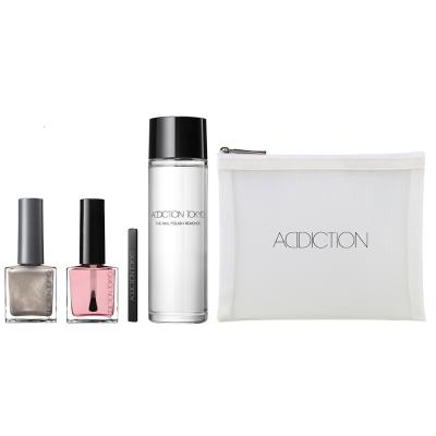 コスメギフト・プレゼント メイクアップ | コスメ・デパコス・化粧品