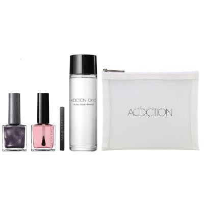 【数量限定】ザ マグネット ネイルポリッシュ セット