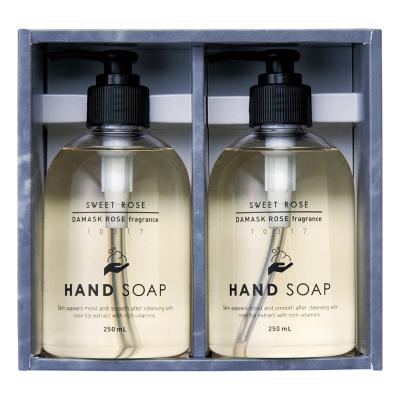 ハンドソープセット 4901301422910_KBHL.jpg