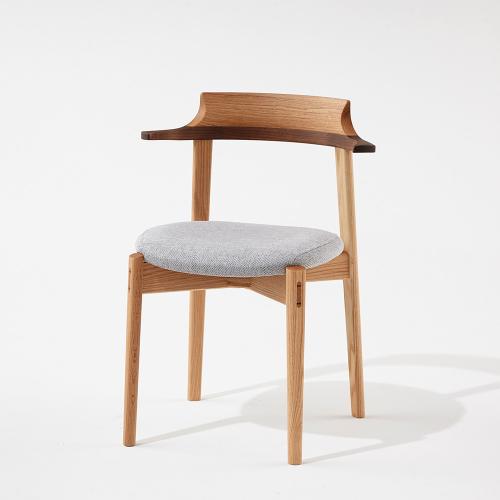 ＜飛騨・高山家具＞チェア