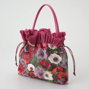 履物・バッグ | 高島屋の呉服 | 特集 | 高島屋オンラインストア