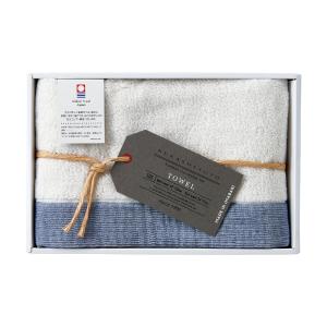 くらしすと〉洗える羽毛肌掛ふとん2枚組（抗菌防臭加工） | 商品詳細