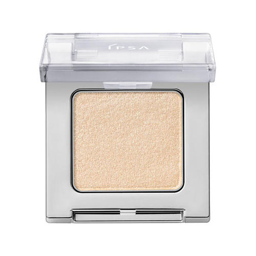 デザイニング アイシェード