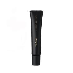 エンハンスメント カラー プライマー