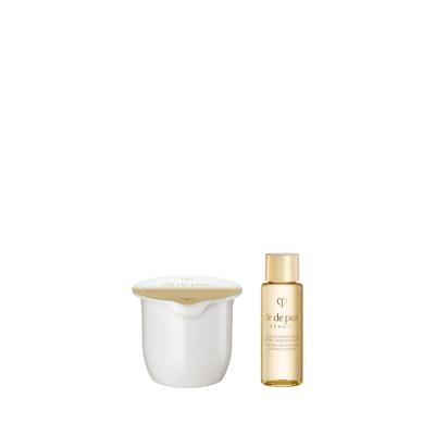 Cle de Peau Beaute（クレ・ド・ポー ボーテ） 乳液の通販 | コスメ