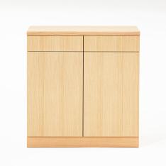 ＜飛騨・高山家具＞カウンターボード