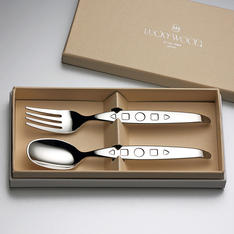 ＜チャイルド＞シリーズ　2pc.チャイルドセット