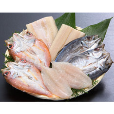 わかしお　UNJO55