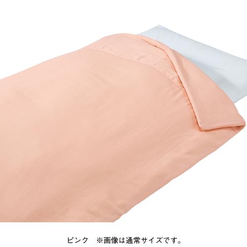 ２重ガーゼ毛布カバー 大判サイズ