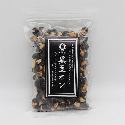 【よりどり】黒豆ポン