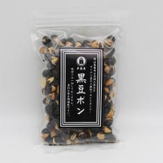 【よりどり】黒豆ポン