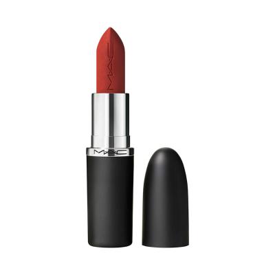 MAC リップセット完売商品 限定セット