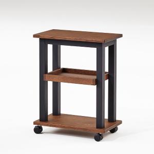 旭川家具＞ライティングビューロー | 商品詳細 | 高島屋オンラインストア