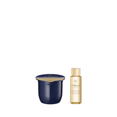 Cle de Peau Beaute（クレ・ド・ポー ボーテ） スキンケアの通販