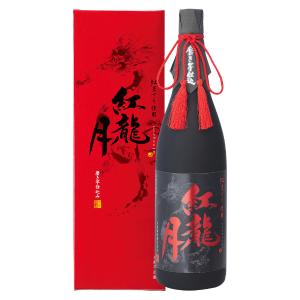 焼酎 | 和洋酒 | 【2026】高島屋の限定品 | 【2026】お中元・夏ギフト