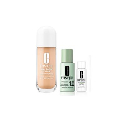 CLINIQUE（クリニーク） キット・コフレの通販 | コスメ