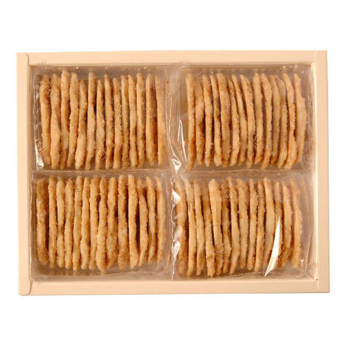 ウエスト リトルリーフ