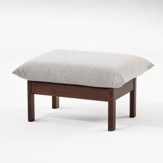 ＜飛騨・高山家具＞スツール