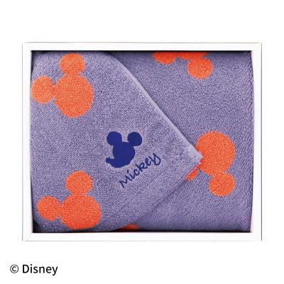 Disney（ディズニー） | タオル | タオル・バストイレタリーグッズ