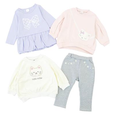 お洋服 | ベビーウェア・おくるみ | ベビー・キッズ | 高島屋