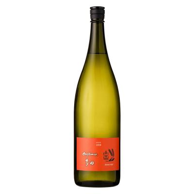 焼酎 | 日本酒・焼酎 | フード・スイーツ | 高島屋オンラインストア