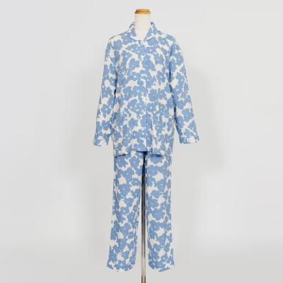 新品 ルミエールパジャマ S