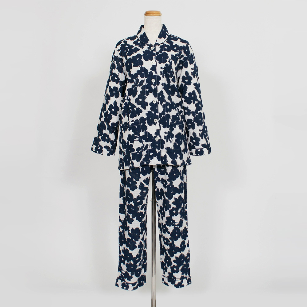 新品 ルミエールパジャマ S