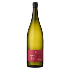 クラフトマン多田　キャンティブラウン