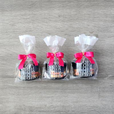 FAUCHON（フォション） | フード・スイーツ | 高島屋オンラインストア