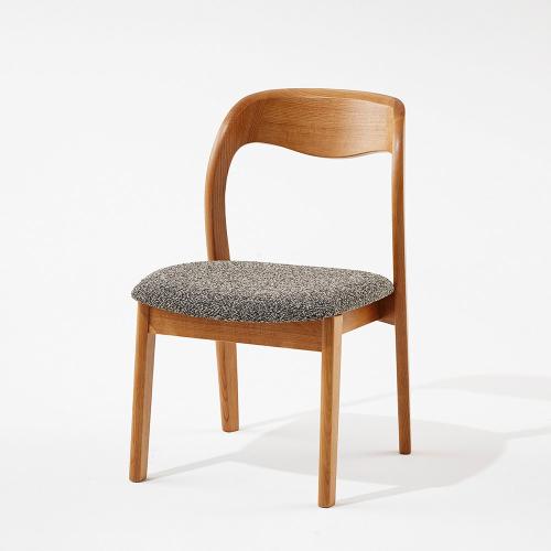 ＜飛騨・高山家具＞チェア