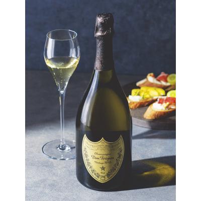 Dom Perignon（ドン ペリニヨン） | ワイン・シャンパン | フード
