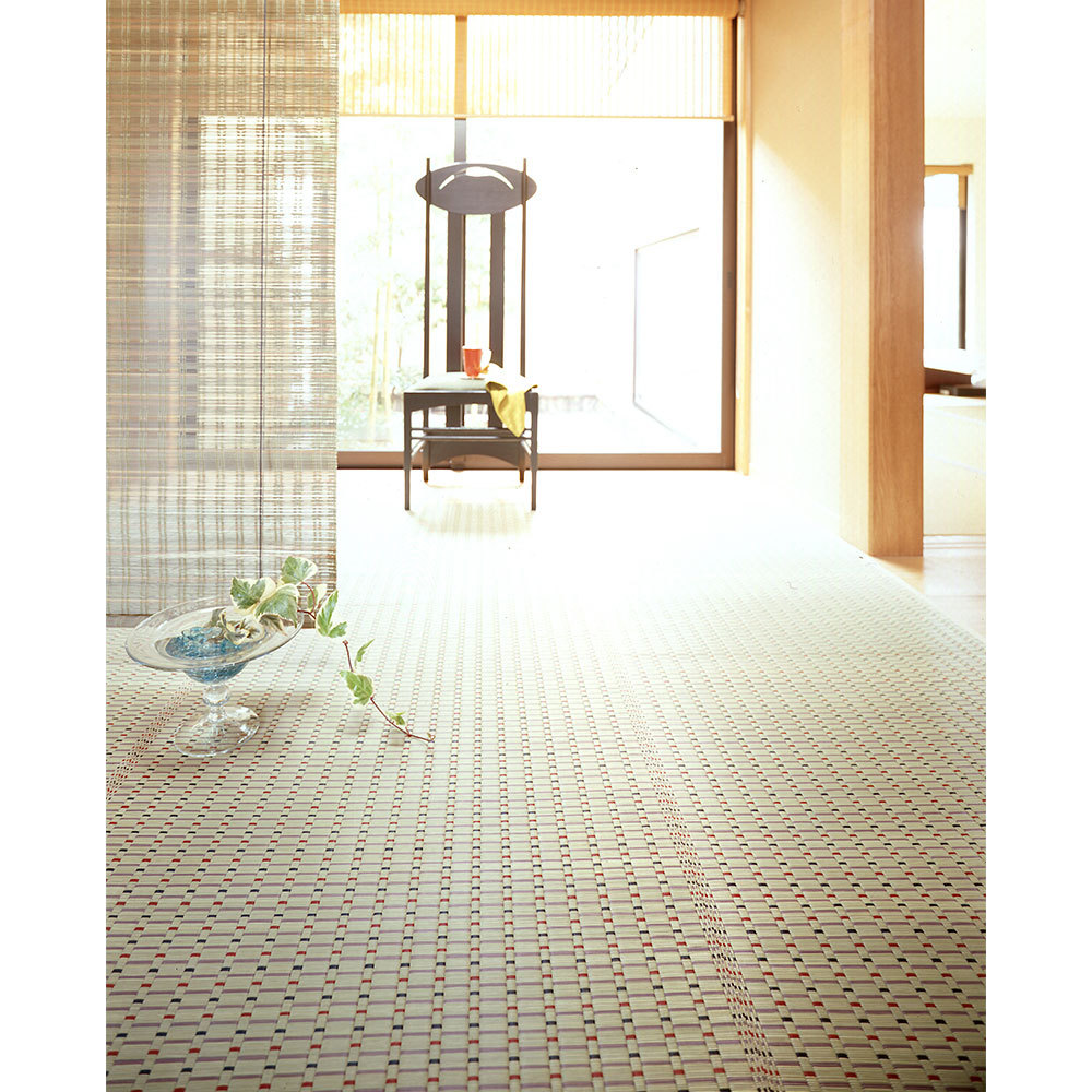 おトク】 三菱日立ツール アーバ BT50-38.1-180-125 ilam.org