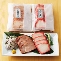肉まん詰合せ 商品詳細 高島屋オンラインストア 肉まん詰合せ 商品詳細 高島屋オンラインストア