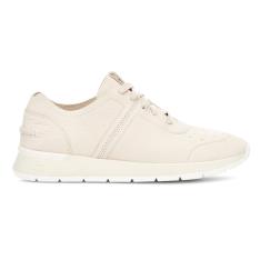 画像ADALEEN 1109539 White 5(22.0cm)→8(25.0cm)
