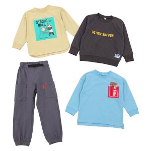 タカシマヤ　子ども服　セット キッズウェア | ベビー・キッズ | 高島屋オンラインストア