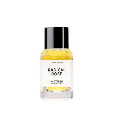 Matiere Premiere 香水セット 10種 MP-
