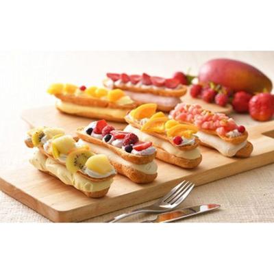 プレミアムフル－ツシュ－アイスケ－キ CI－390F