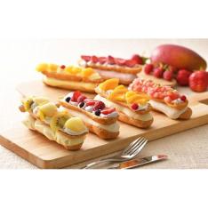 プレミアムフル－ツシュ－アイスケ－キ CI－390F