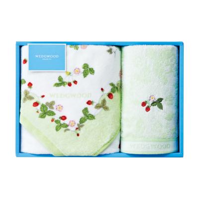 フェイスタオル | タオル | タオル・バストイレタリーグッズ