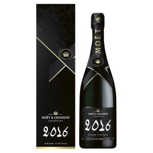 MOET＆CHANDON（モエ・エ・シャンドン） | スパークリングワイン