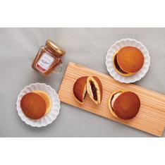 【敬老の日】こまこま彩り撰24個入