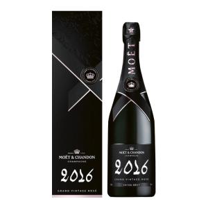 MOET＆CHANDON（モエ・エ・シャンドン） | フード・スイーツ | 高島屋