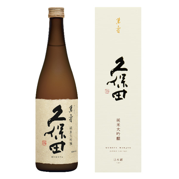 森伊蔵 1800ml （一升瓶） 2024年9月 高島屋購入品 箱付 2025年7月26日更新】人気の日本酒・焼酎各種の抽選・予約情報