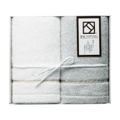 〈くらしすと〉泉州こだわりタオルセット