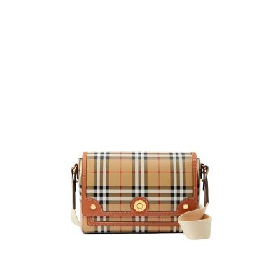 BURBERRY（バーバリー） | ラグジュアリー | 高島屋オンラインストア